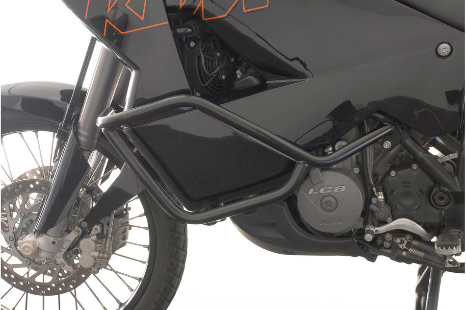 CRASHBAR KTM 950 / 990 ADVENTURE (03-11)
