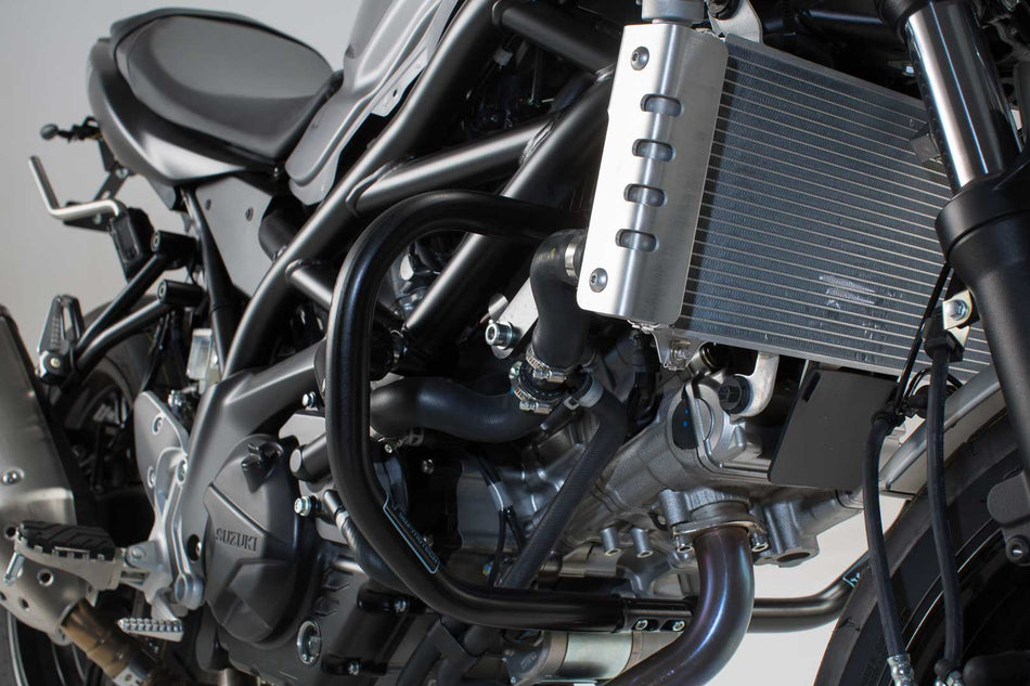 CRASHBAR SUZUKI SV650 ABS/SV650X (15-23)