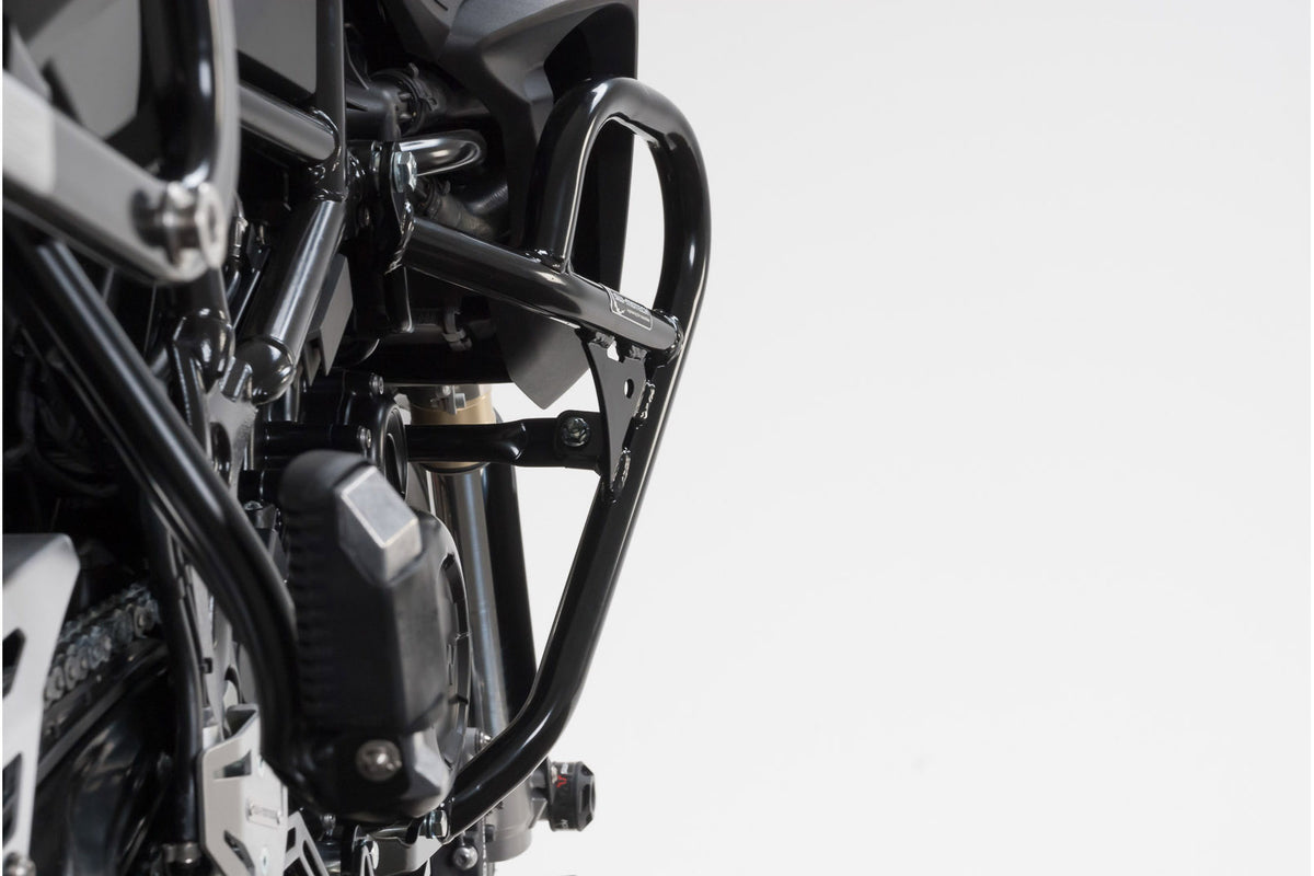 CRASHBAR BMW F650GS/700GS/800GS (07-18)