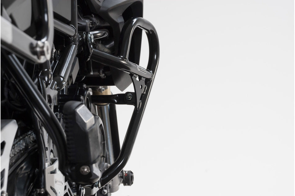 CRASHBAR BMW F650GS/700GS/800GS (07-18)