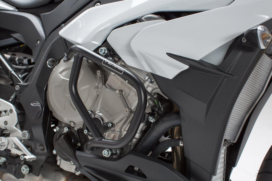 CRASHBAR BMW S1000XR (15-19)