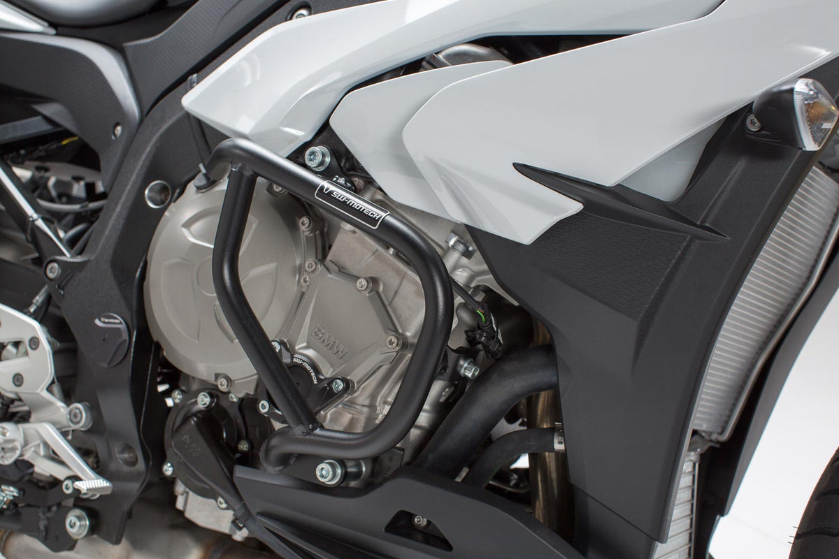 CRASHBAR BMW S1000XR (15-19)