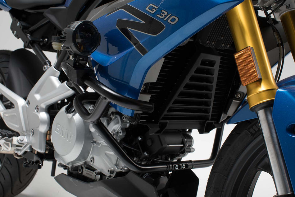 CRASHBAR BMW G310R/G310GS (16-23)