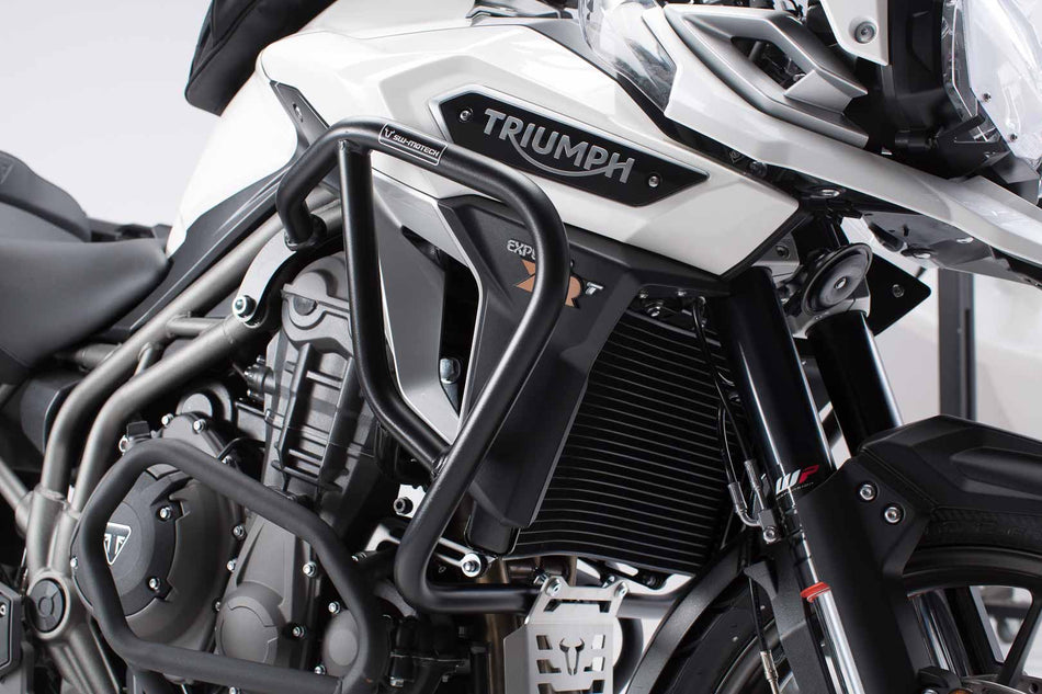 CRASHBAR TRIUMPH TIGER 1200/EXPL (15-20)