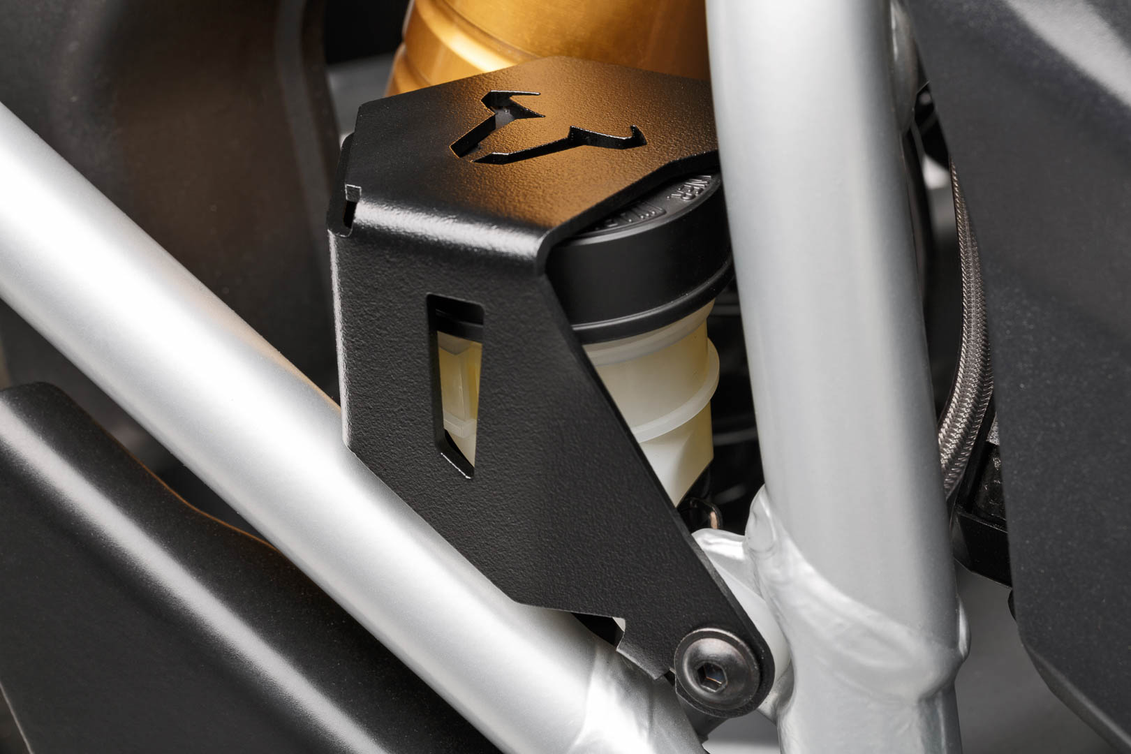 BRAKE RES GUARD BMW R1200GS / R1250GS