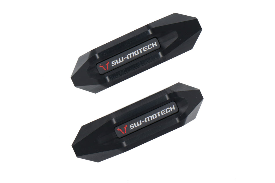 FRAME SLIDER SFV650(09-16)/SV650(15-22)