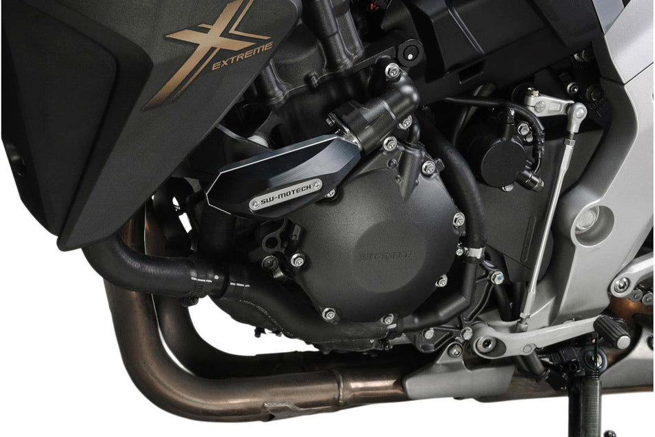 FRAME SLIDER HONDA CB1000R (08-17)