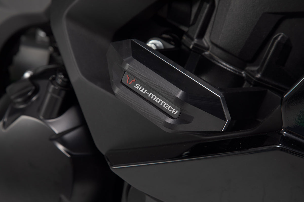 FRAME SLIDER NINJA 1000SX (19-22)