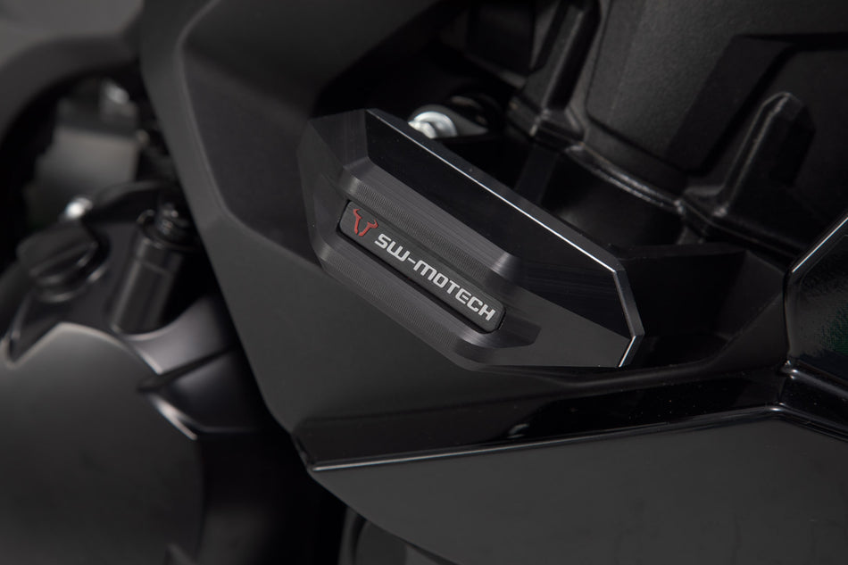 FRAME SLIDER NINJA 1000SX (19-22)