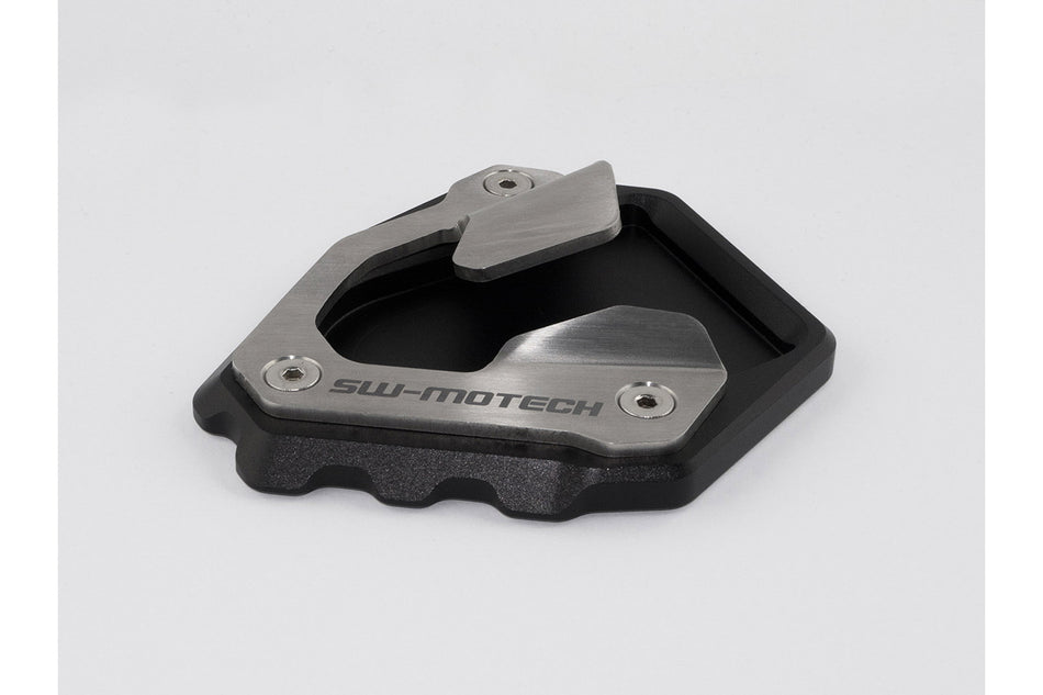 SIDE STAND EXT HONDA CRF1000L (15-22)