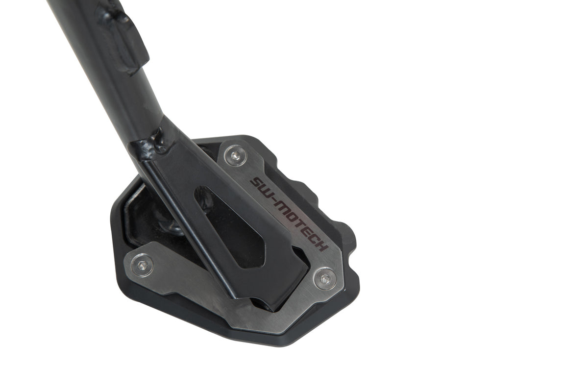 SIDE STAND EXT HON CRF1100L ADV (19-22)