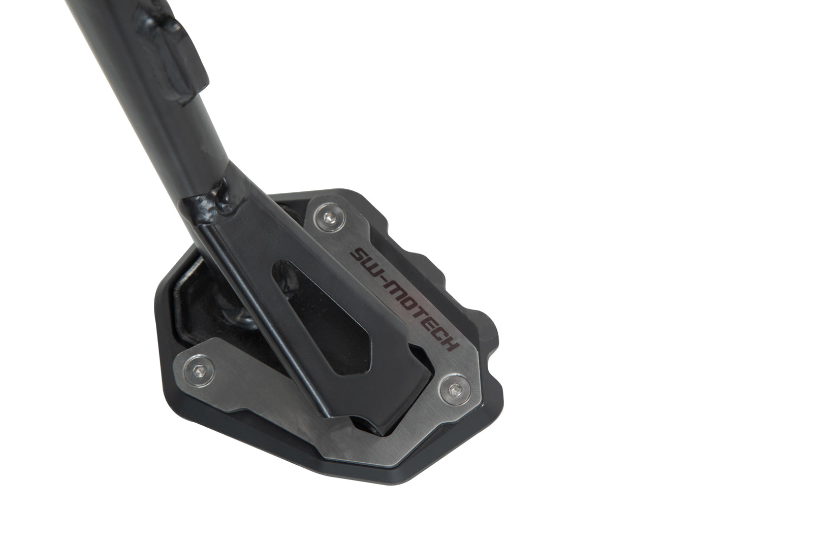 SIDE STAND EXT HON CRF1100L ADV (19-22)