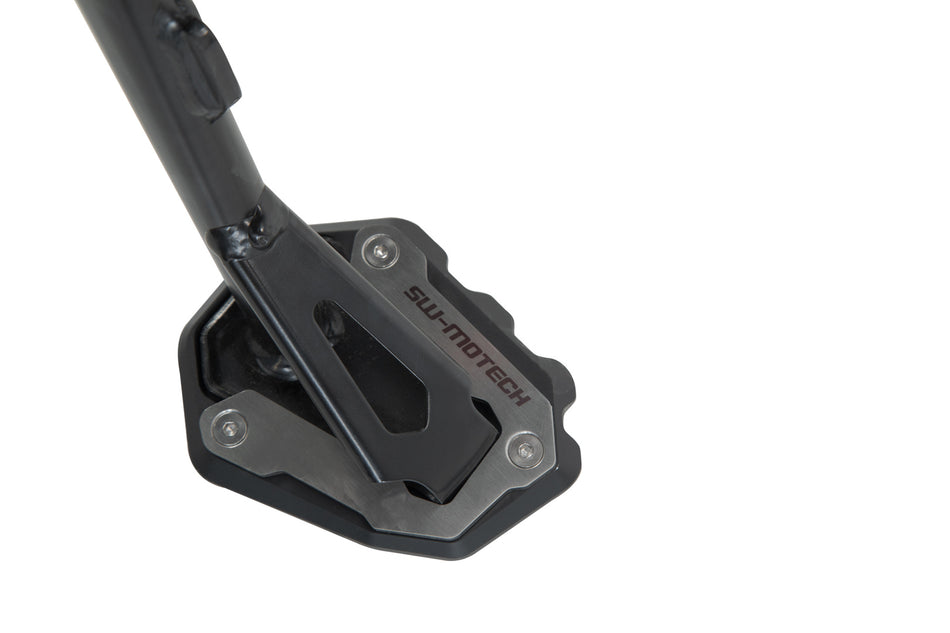 SIDE STAND EXT HON CRF1100L ADV (19-22)