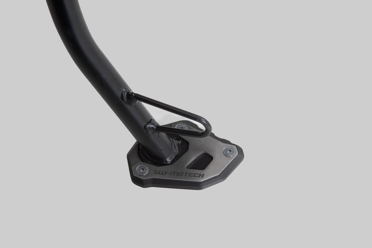 SIDE STAND EXT KTM 390 ADV (19-22)