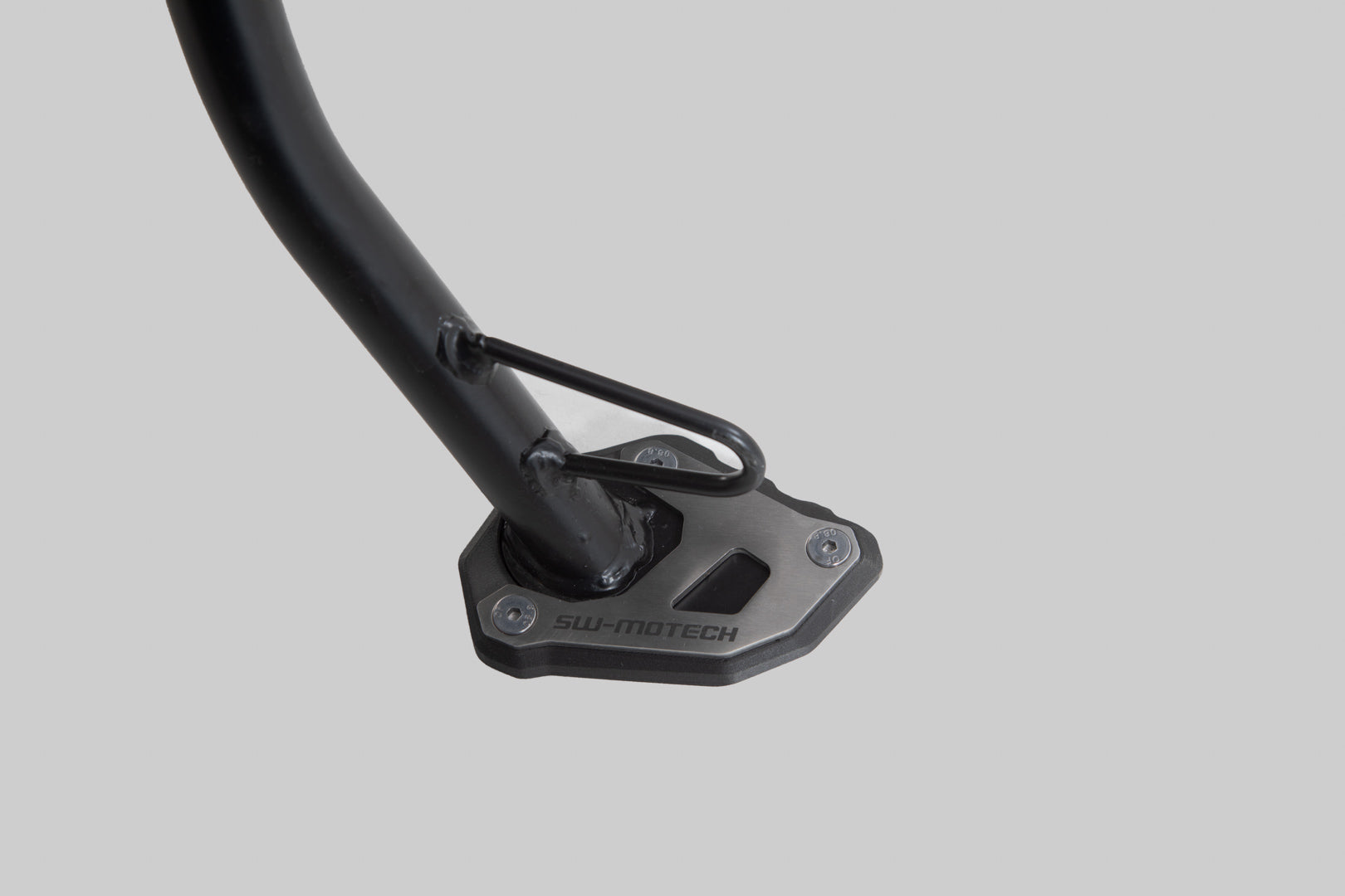 SIDE STAND EXT KTM 390 ADV (19-22)