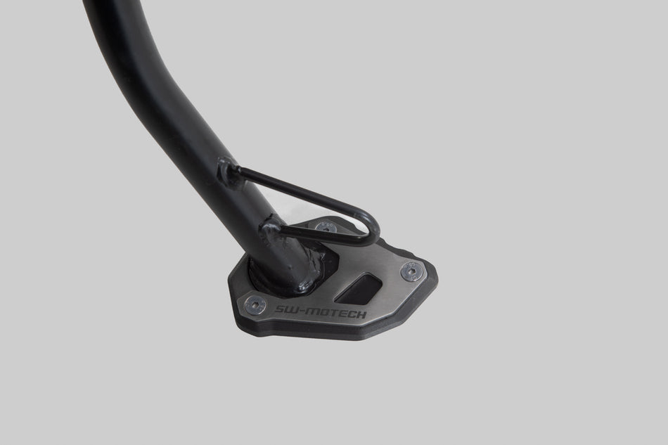 SIDE STAND EXT KTM 390 ADV (19-22)