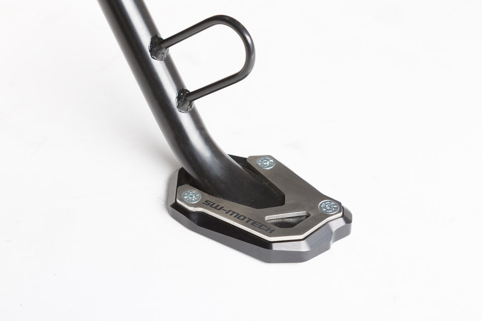 SIDE STAND EXT DL1000/1050  GSX-S1000/S