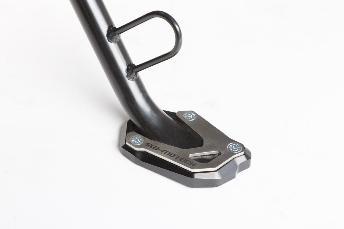 SIDE STAND EXT DL1000/1050  GSX-S1000/S