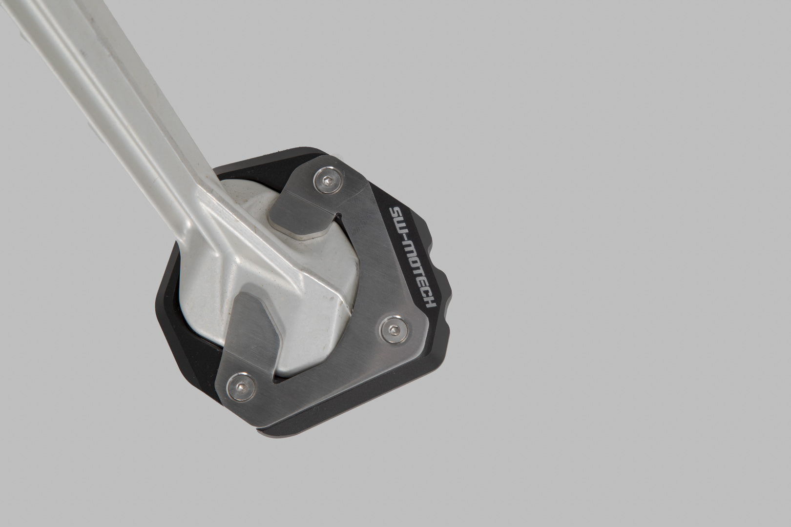SIDE STAND EXT YAMAHA XT700Z (21-22)
