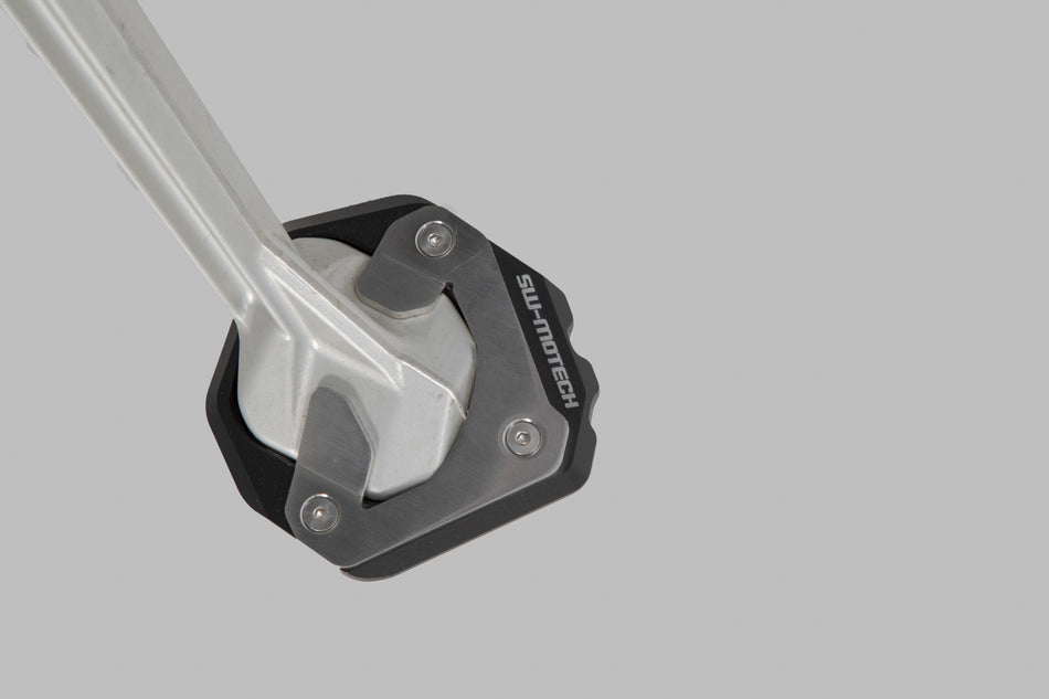 SIDE STAND EXT YAMAHA XT700Z (21-22)