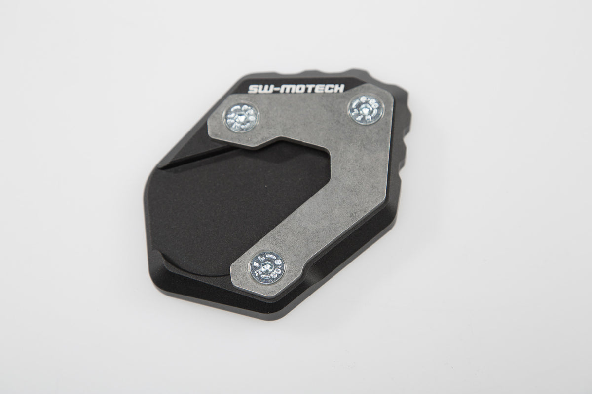 SIDE STAND EXT BMW R1200/1250GS/ADV/RALL
