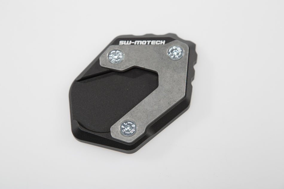 SIDE STAND EXT BMW R1200/1250GS/ADV/RALL