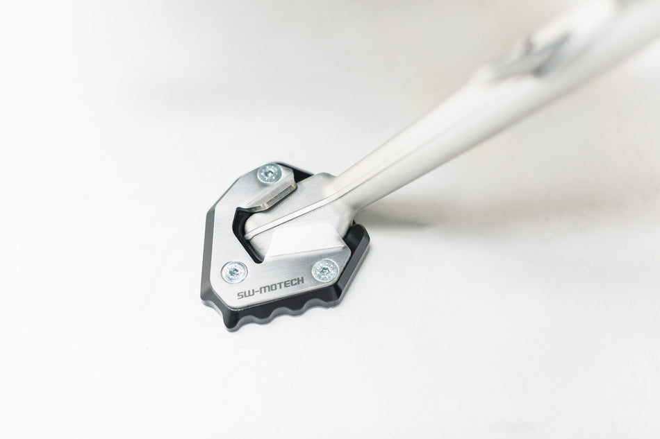 SIDE STAND EXT BMW S1000XR (15-19)