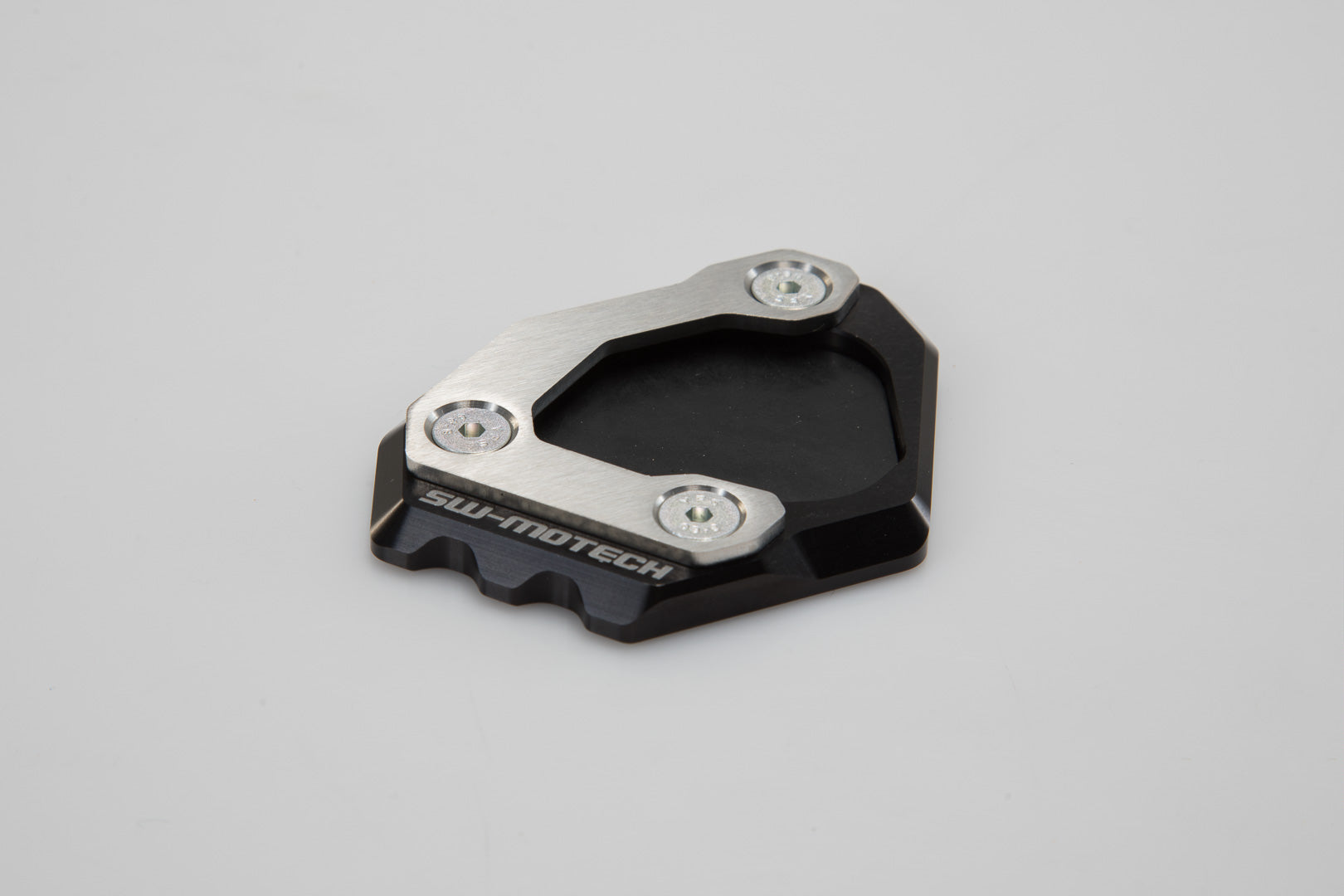 SIDE STAND EXT BMW G310GS (17-22)