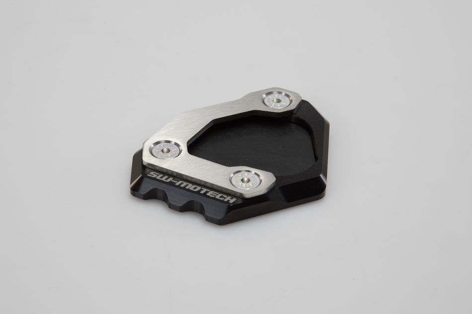 SIDE STAND EXT BMW G310GS (17-22)