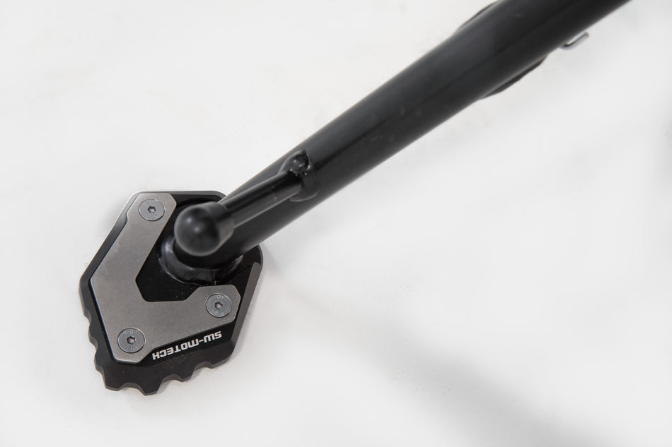 SIDE STAND EXT BMW F750GS (17-22)