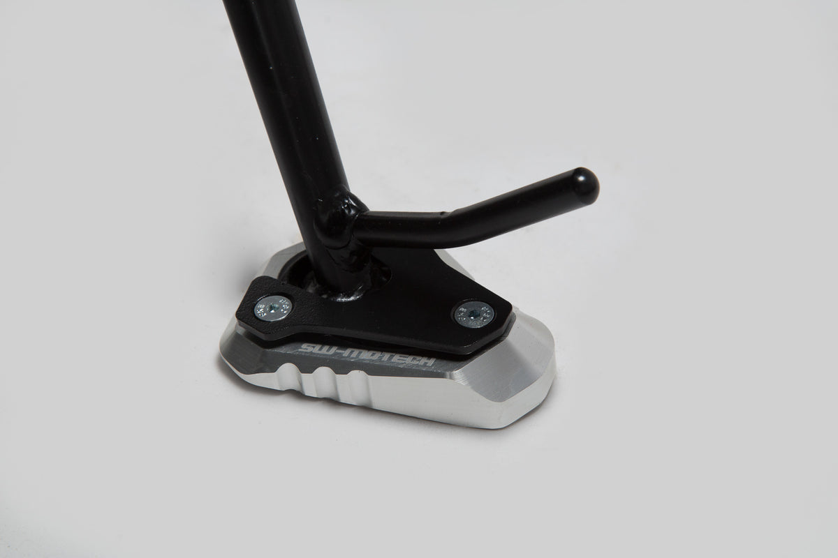 SIDE STAND EXT KAWASAKI MODELS (11-22)