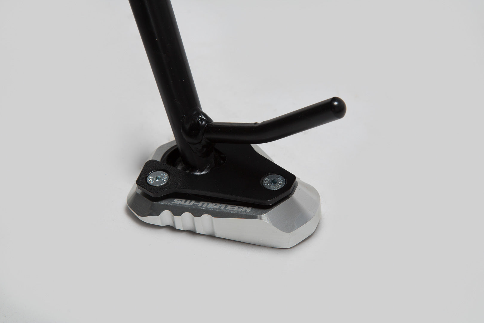 SIDE STAND EXT KAWASAKI MODELS (11-22)