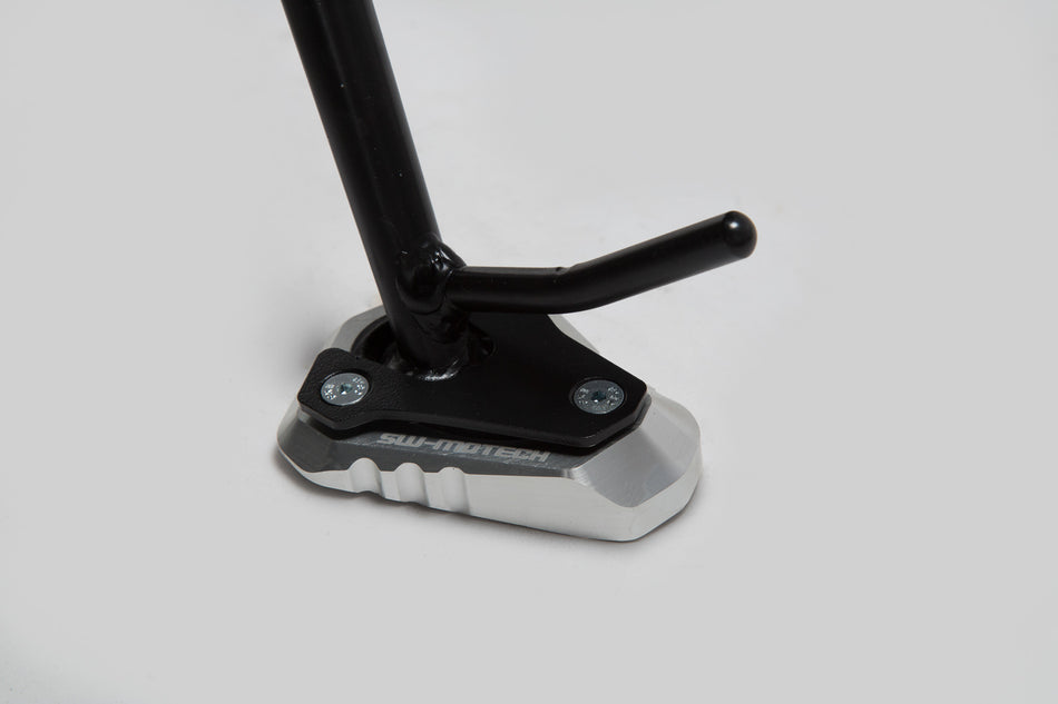 SIDE STAND EXT KAWASAKI MODELS (11-22)