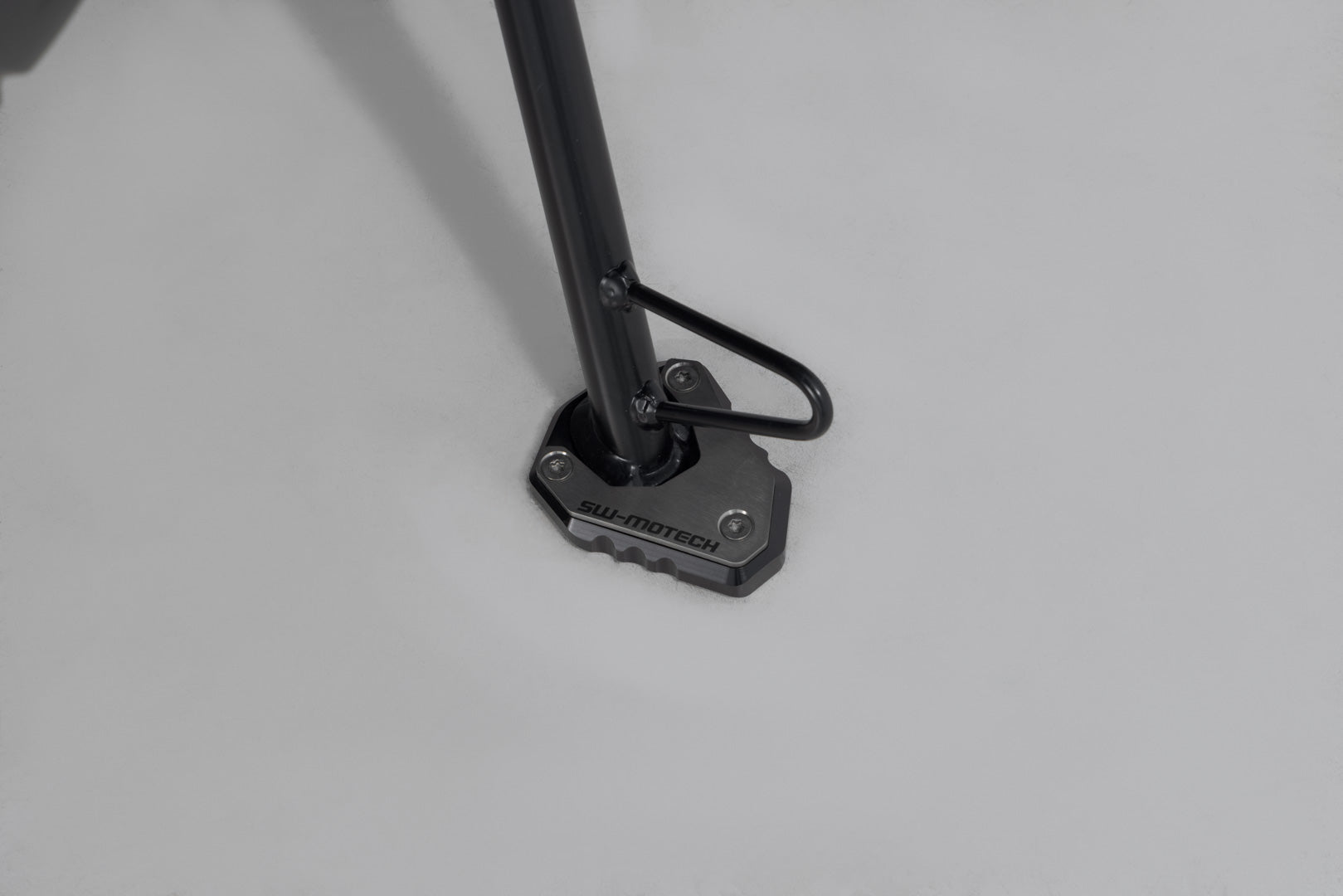 SIDE STAND EXT KAWASAKI MODELS