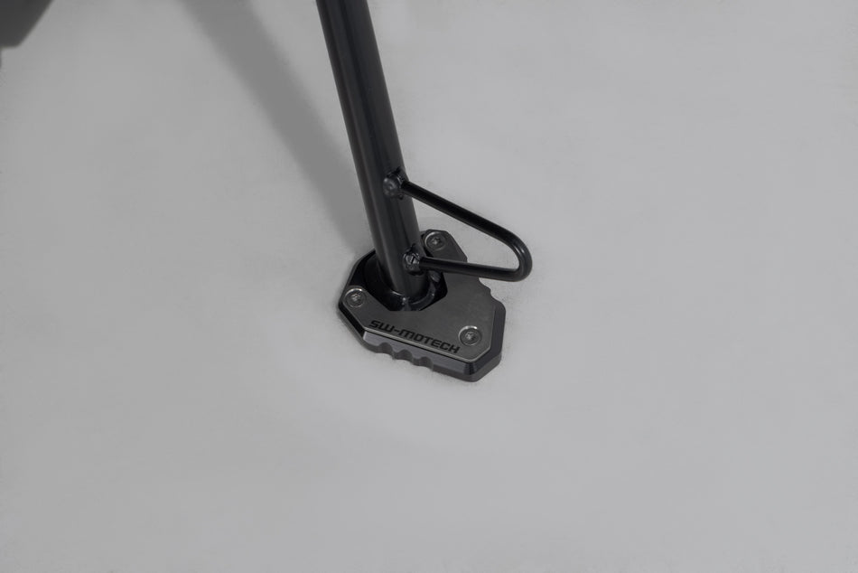 SIDE STAND EXT KAWASAKI MODELS