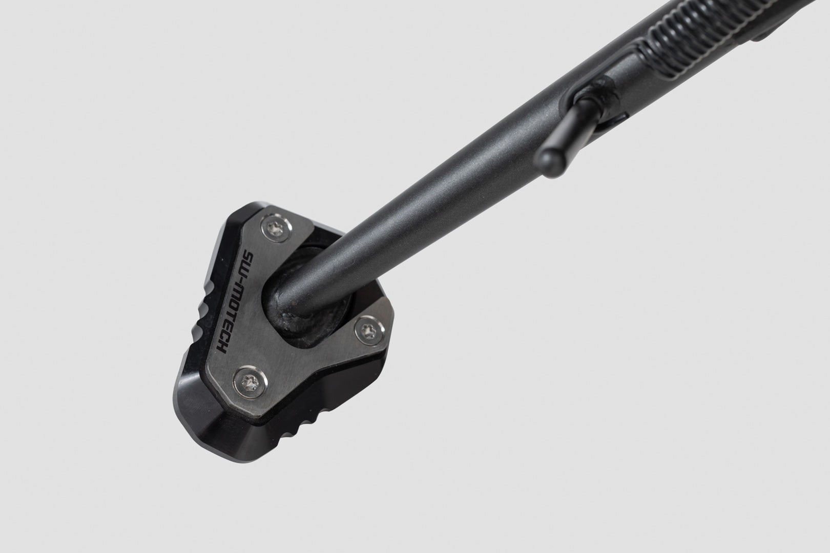 SIDE STAND EXT KAW Z900 MODELS/H2 SX