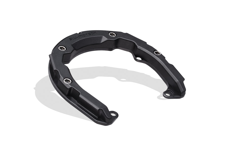 PRO TANK RING YAMAHA XT700Z (21-22)