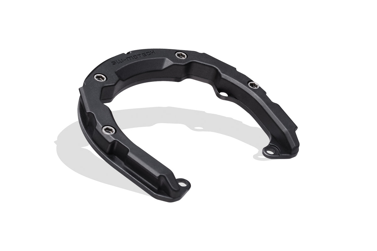 PRO TANK RING KTM DUKE 390 (13-16)