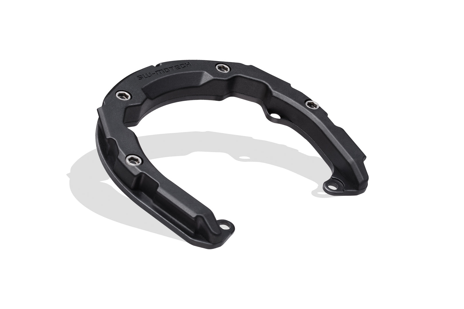 PRO TANK RING KTM DUKE 125-890 (17-22)